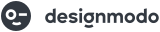 logo designmodo.svg